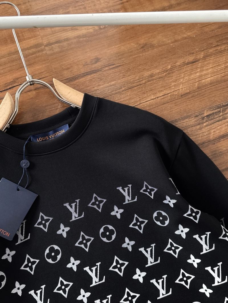 Louis Vuitton Hoodies